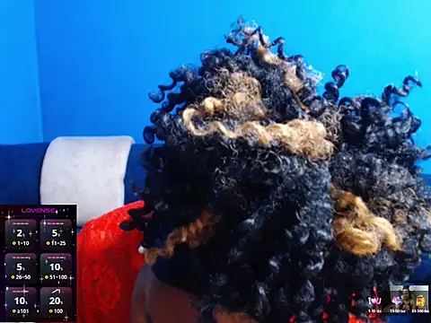 the pearl199 online show from October 19, 2025, 7:33 am