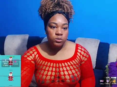 the pearl199 online show from December 14, 2025, 5:24 am