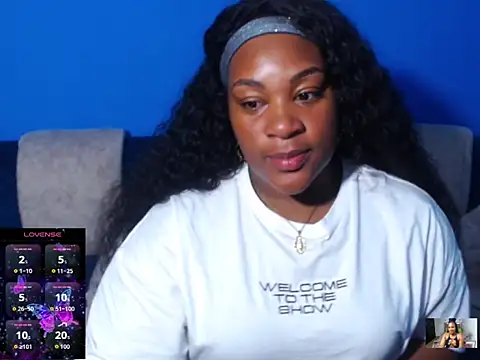 the pearl199 online show from February 22, 2026, 6:05 am