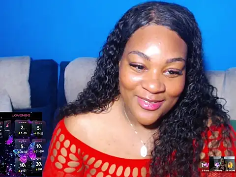 the pearl199 online show from March 10, 2026, 2:59 am