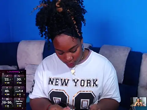 the pearl199 online show from October 23, 2025, 2:27 pm