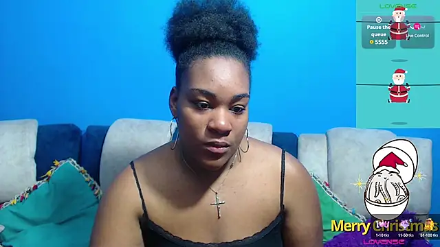 the pearl199 online show from December 29, 2024, 5:21 am