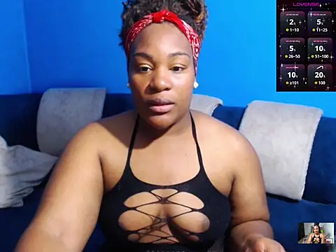 the pearl199 online show from November 13, 2025, 2:26 am