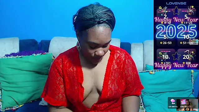 the pearl199 online show from January 17, 2025, 5:32 am