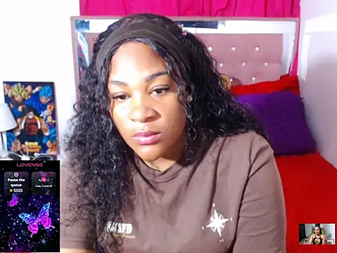 the pearl199 online show from March 15, 2026, 3:57 am