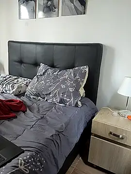 Snapshot of RachellGraham chatting on October 28, 2025, 12:26 pm RachellGraham online show from October 28, 2025, 12:26 pm