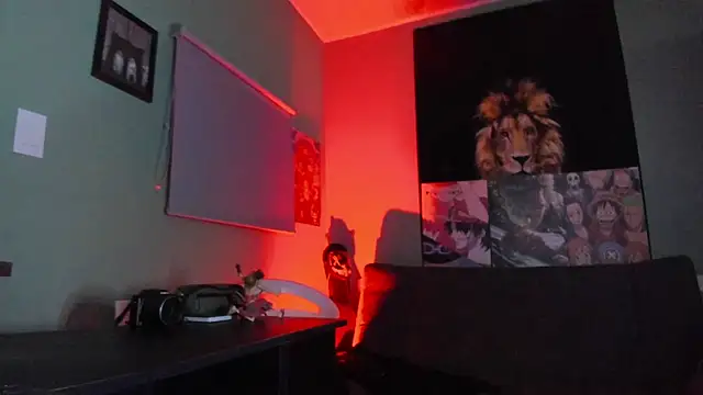 Sisoyalejo420 online show from March 30, 2026, 1:18 am