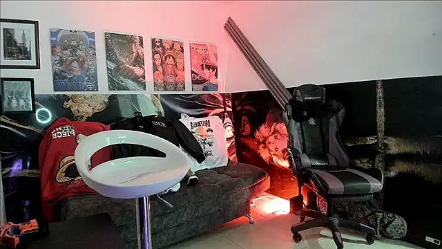 Snapshot of Sisoyalejo420 chatting on September 24, 2025, 5:52 pm Sisoyalejo420 online show from September 24, 2025, 5:52 pm