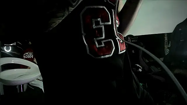 Snapshot of Sisoyalejo420 chatting on September 25, 2025, 6:47 pm Sisoyalejo420 online show from September 25, 2025, 6:47 pm