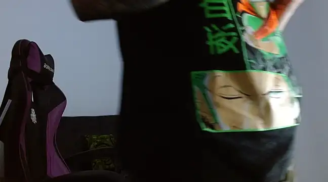 Snapshot of Sisoyalejo420 chatting on March 15, 2025, 12:36 am Sisoyalejo420 online show from March 15, 2025, 12:36 am