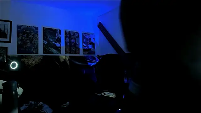 Snapshot of Sisoyalejo420 chatting on September 16, 2025, 5:36 pm Sisoyalejo420 online show from September 16, 2025, 5:36 pm