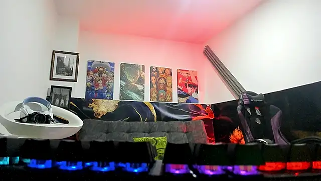 Snapshot of Sisoyalejo420 chatting on September 12, 2025, 4:18 pm Sisoyalejo420 online show from September 12, 2025, 4:18 pm