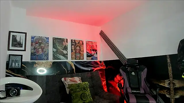 Snapshot of Sisoyalejo420 chatting on September 15, 2025, 4:29 pm Sisoyalejo420 online show from September 15, 2025, 4:29 pm