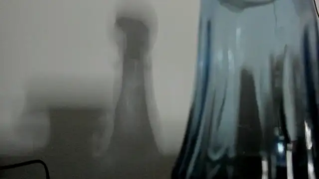 Snapshot of Sisoyalejo420 chatting on September 26, 2025, 8:16 pm Sisoyalejo420 online show from September 26, 2025, 8:16 pm