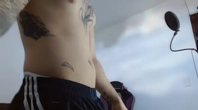 Snapshot of Sisoyalejo420 chatting on March 16, 2025, 8:54 pm Sisoyalejo420 online show from March 16, 2025, 8:54 pm