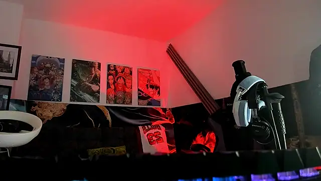 Snapshot of Sisoyalejo420 chatting on September 13, 2025, 4:23 am Sisoyalejo420 online show from September 13, 2025, 4:23 am