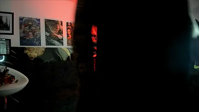 Snapshot of Sisoyalejo420 chatting on September 22, 2025, 7:42 pm Sisoyalejo420 online show from September 22, 2025, 7:42 pm