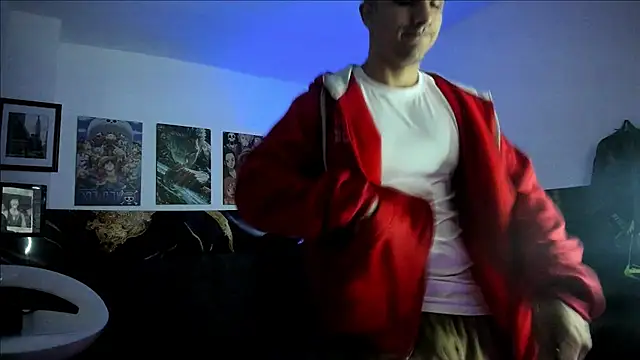 Snapshot of Sisoyalejo420 chatting on September 22, 2025, 7:36 am Sisoyalejo420 online show from September 22, 2025, 7:36 am