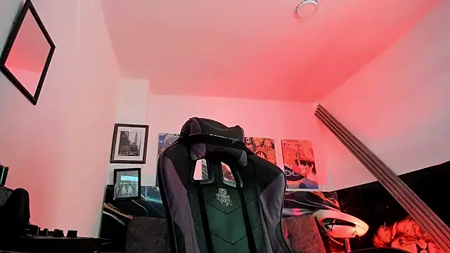 Snapshot of Sisoyalejo420 chatting on September 8, 2025, 5:56 pm Sisoyalejo420 online show from September 8, 2025, 5:56 pm