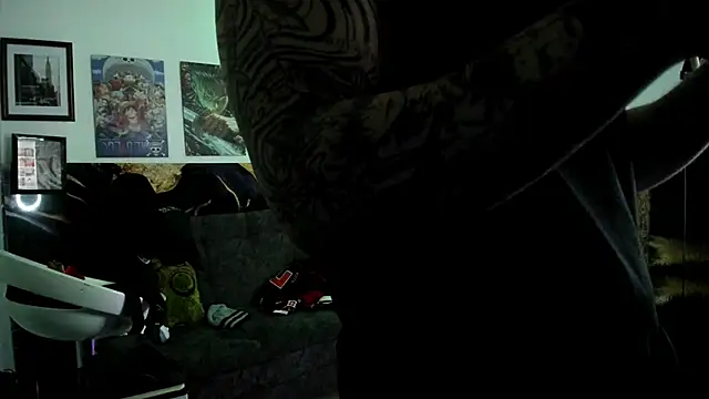 Snapshot of Sisoyalejo420 chatting on October 5, 2025, 3:19 am Sisoyalejo420 online show from October 5, 2025, 3:19 am