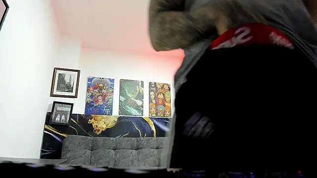 Snapshot of Sisoyalejo420 chatting on September 10, 2025, 2:43 am Sisoyalejo420 online show from September 10, 2025, 2:43 am