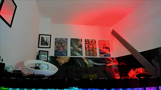 Snapshot of Sisoyalejo420 chatting on September 14, 2025, 7:03 pm Sisoyalejo420 online show from September 14, 2025, 7:03 pm