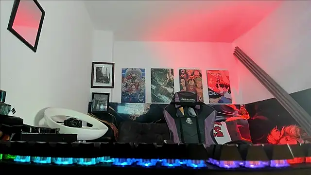 Snapshot of Sisoyalejo420 chatting on September 13, 2025, 6:08 pm Sisoyalejo420 online show from September 13, 2025, 6:08 pm