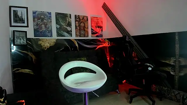 Snapshot of Sisoyalejo420 chatting on September 28, 2025, 8:27 pm Sisoyalejo420 online show from September 28, 2025, 8:27 pm