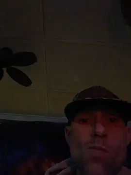Snapshot of jeffyisabell chatting on November 30, 2025, 10:38 am jeffyisabell online show from November 30, 2025, 10:38 am