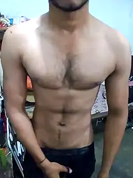 Tera daddy online show from February 10, 2025, 5:58 am