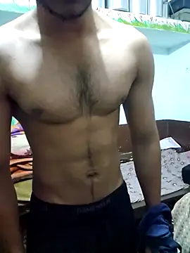 Tera daddy online show from February 5, 2025, 7:39 am