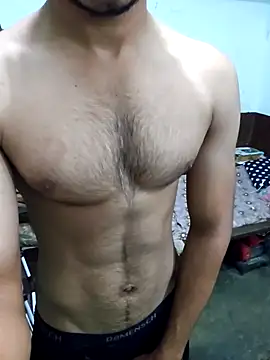Tera daddy online show from February 9, 2025, 7:59 am