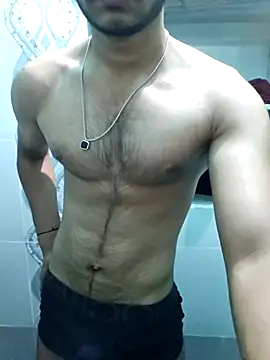 Tera daddy online show from March 20, 2025, 11:45 pm
