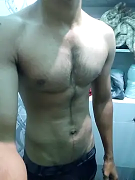 Tera daddy online show from March 1, 2025, 3:43 am