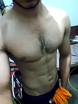 Tera daddy online show from February 22, 2025, 7:23 am