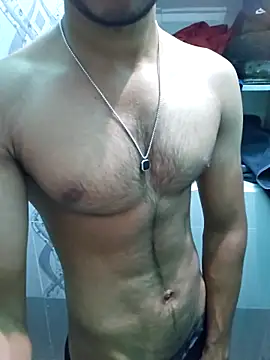Tera daddy online show from March 17, 2025, 4:19 am
