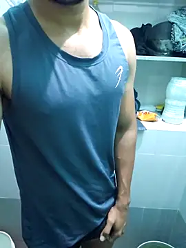 Tera daddy online show from March 8, 2025, 4:01 am