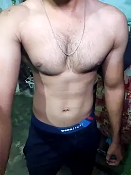 Tera daddy online show from September 26, 2025, 3:35 am