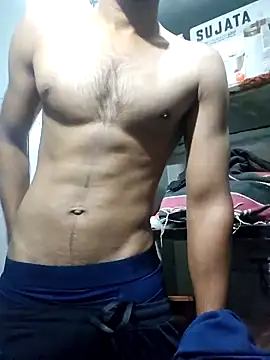 Tera daddy online show from January 15, 2025, 9:24 am