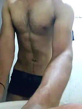 Tera daddy online show from March 12, 2025, 11:10 am