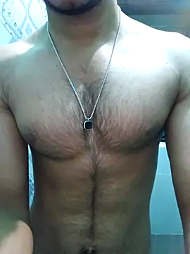 Tera daddy online show from March 21, 2025, 3:22 am