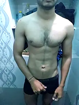 Tera daddy online show from February 21, 2025, 3:56 am