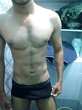 Tera daddy online show from March 3, 2025, 3:49 am