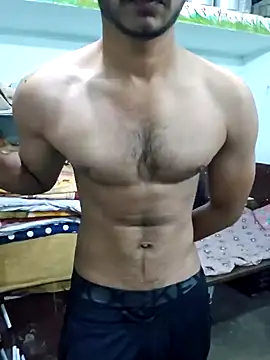 Tera daddy online show from February 3, 2025, 6:02 am