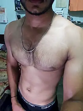 Tera daddy online show from September 29, 2025, 6:20 am
