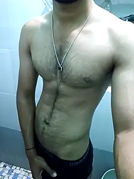 Tera daddy online show from March 23, 2025, 4:16 am