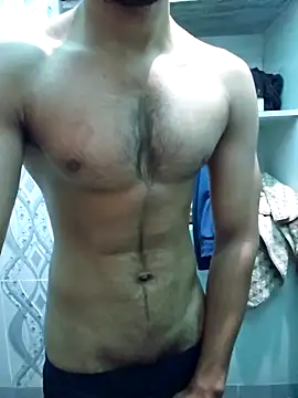 Tera daddy online show from February 9, 2025, 4:57 am