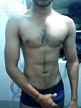 Tera daddy online show from February 17, 2025, 3:58 am