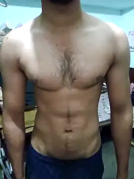Tera daddy online show from January 30, 2025, 6:56 am