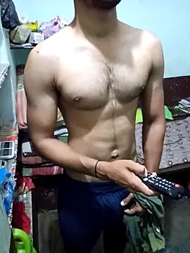 Tera daddy online show from February 25, 2025, 9:09 am